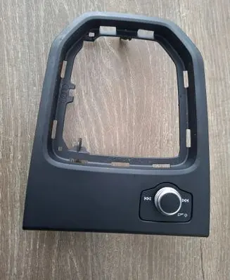 Audi A1 Other devices 82B919600 11055001