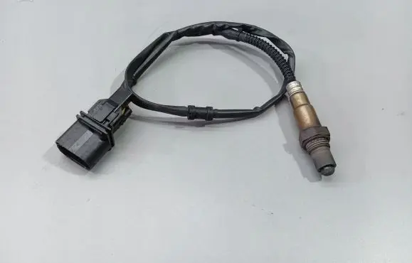 Volkswagen Phaeton Lambda probe sensor 077906262D