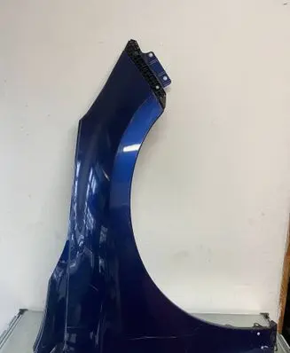 Subaru Outback (BS) Fender
