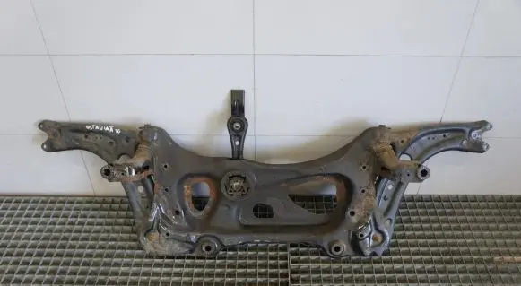 Skoda Octavia Mk3 (5E) Front subframe 5Q0199315