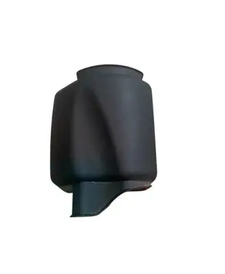 Ford Transit Air filter box cover 