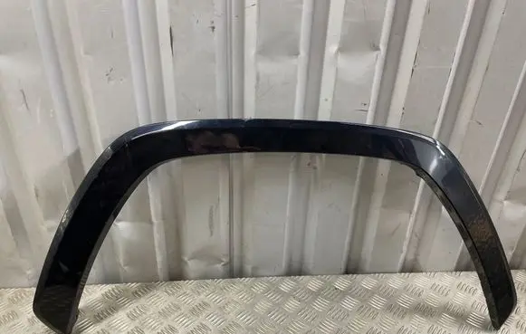 Toyota RAV 4 (XA50) Front arch trim 7560142170