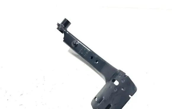 Audi Q3 8U Brake pedal 8C2723143A 8C2723143