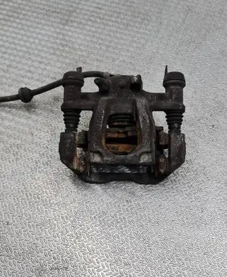 Mercedes-Benz V Class W447 Rear brake caliper A4474230598 203292