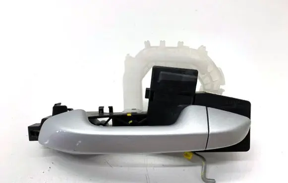 KIA Ceed Front door exterior handle 