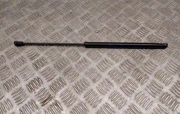 Audi A8 S8 D4 4H Tailgate/trunk strut/damper 4H0827551B