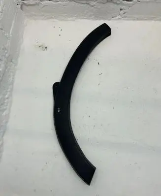 Renault Master II Front arch trim 8200197168