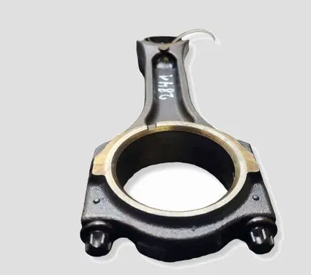 Mazda 6 Connecting rod/conrod