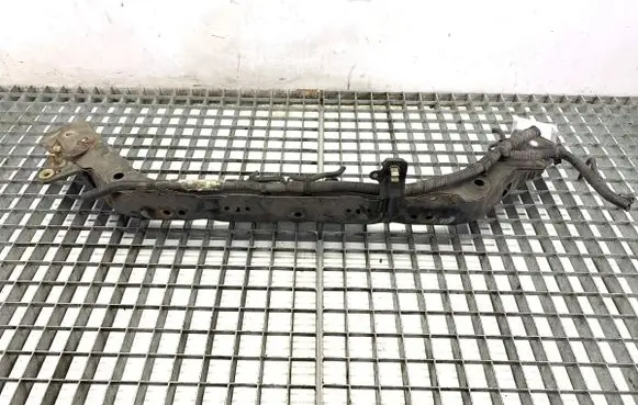 Honda CR-V Radiator support slam panel 