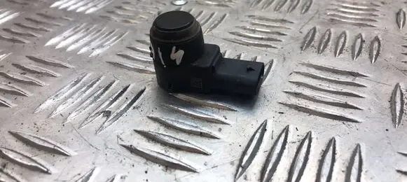 Mercedes-Benz E W212 Parking PDC sensor A2125420018