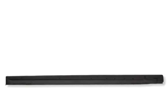Mitsubishi Space Star Sill 6512A480 3V44