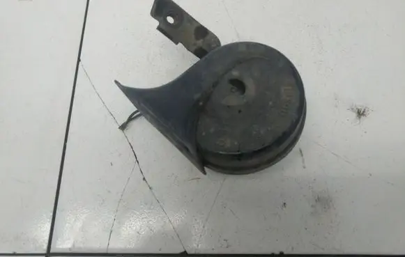 Skoda Octavia Mk1 (1U) Horn signal 0092018
