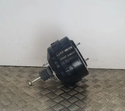 Audi A3 S3 8V Brake booster