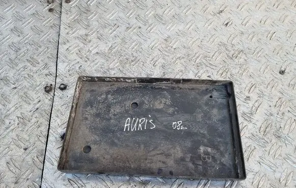 Toyota Auris 150 Battery tray 7443102150