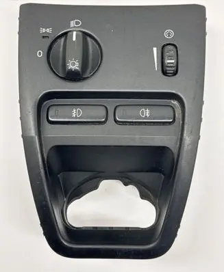 Volvo XC90 Light switch 8685450 04W071 MG07AB00106