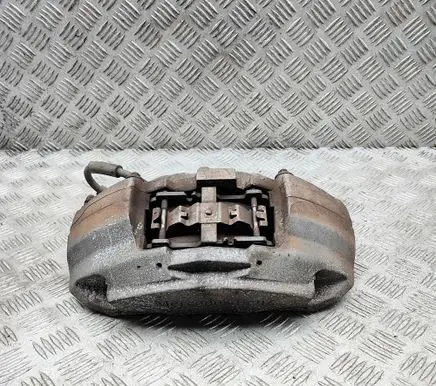 Mercedes-Benz E W238 Front brake caliper A0114219798