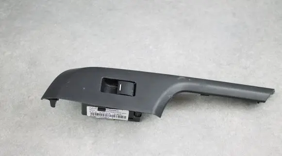 Honda Civic IX Electric window control switch 83790TV1E020BLK 35770TA0A11 35770TAOA11