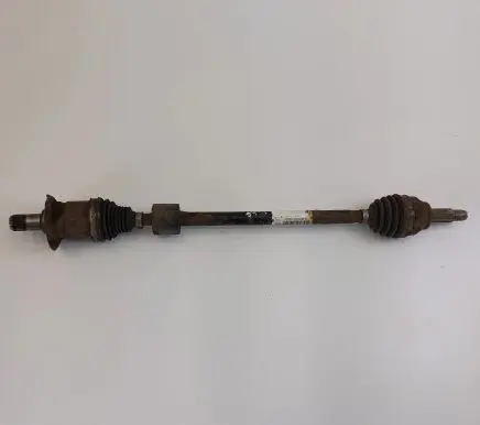 Mini Cooper Countryman R60 Rear driveshaft 10235587