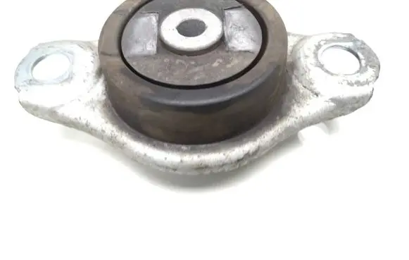 Fiat 500 Engine mount bracket 51730869