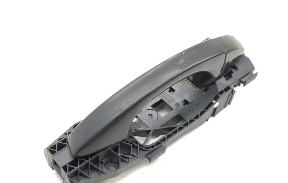 Seat Arona Front door exterior handle 5N0839885H