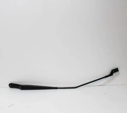 Volkswagen Touran I Windshield/front glass wiper blade 2K2955409B