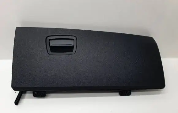 BMW 7 F01 F02 F03 F04 Glove box