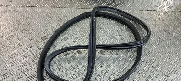 Honda CR-V Front door rubber seal 