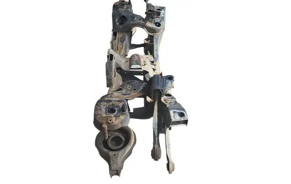 Volvo V40 Cross country Rear subframe 