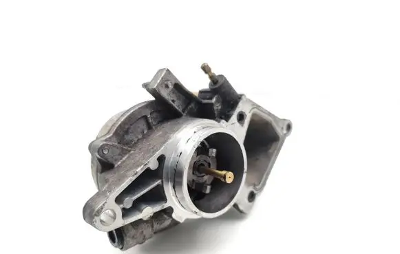 Ford Transit Vacuum pump XS7Q2P451BJ 7224541501