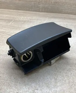 Mercedes-Benz E W211 Car ashtray