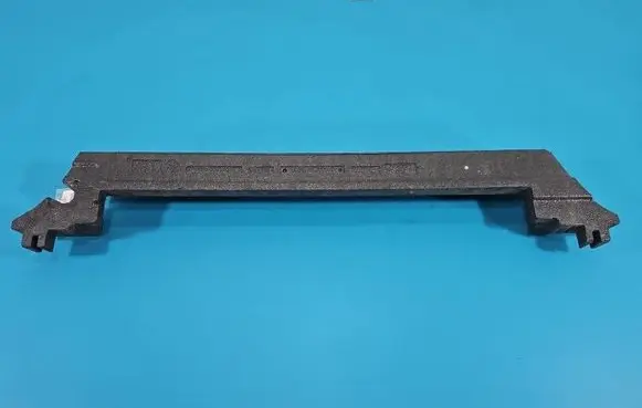 Jaguar F-Pace Front bumper support beam IMPRK1578101