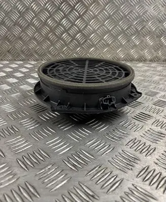 Audi A6 S6 C7 4G Front door speaker 4G2035415