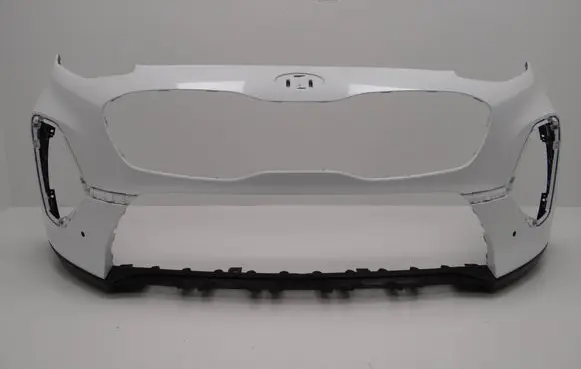 KIA Sportage Front bumper 86511F1500 86511-F1500