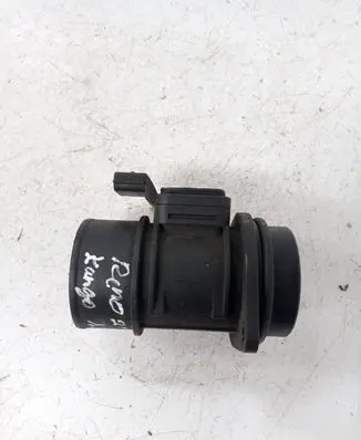 Renault Kangoo I Mass air flow meter 5WK97006