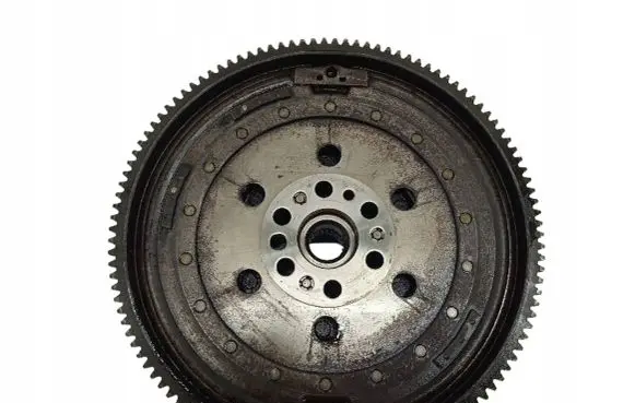 BMW 3 E90 E91 Clutch set kit 