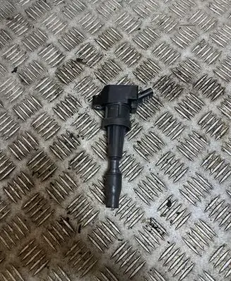 Hyundai Kona I High voltage ignition coil 2730103HA0
