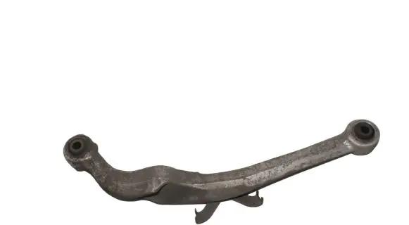 Nissan X-Trail T32 Rear upper control arm/wishbone