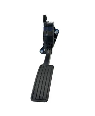 Subaru Outback (BS) Accelerator throttle pedal 36010AL091 05027000116