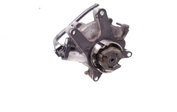 Alfa Romeo Giulietta Vacuum pump 55269728