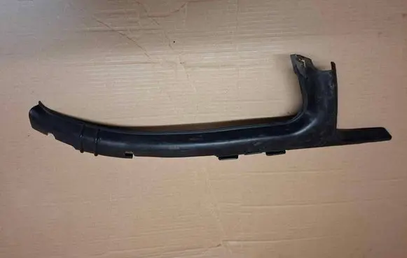 Mercedes-Benz 280 450 W116 Other interior part 1168200512
