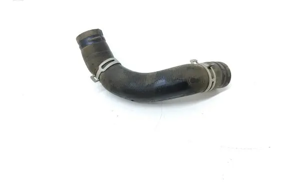 Citroen C4 II Engine coolant pipe/hose
