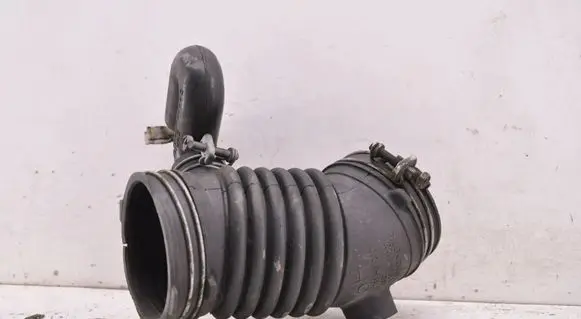 Lexus RX 450H Air intake duct part 1788131230 1789331110
