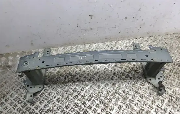 Ford Kuga III Front bumper cross member