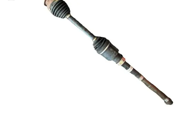 Mazda CX-5 II Rear driveshaft