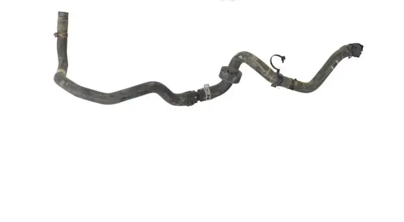 Ford Puma Engine coolant pipe/hose L1BG18K497AB