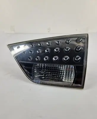 Mitsubishi Outlander Tailgate rear/tail lights 1146356R