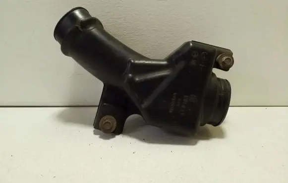Honda CR-V Intake resonator ATP153