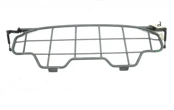 Volvo XC70 Parcel shelf MMAUTKO19398