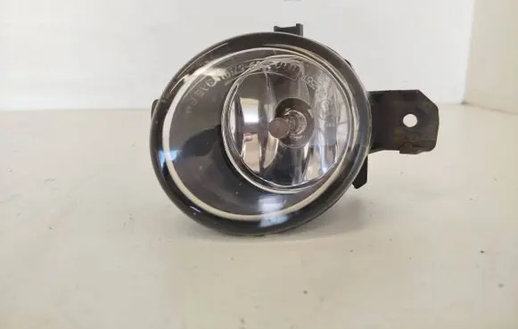 Nissan X-Trail T30 Front fog light 2615589905EW