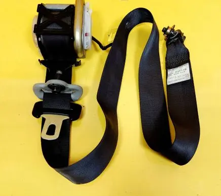 Honda Jazz Front seatbelt TKA73EJ409